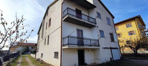 10غرفة فيلا في Scerni, Italy رقم 226220 46