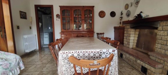 10غرفة فيلا في Scerni, Italy رقم 226220 10