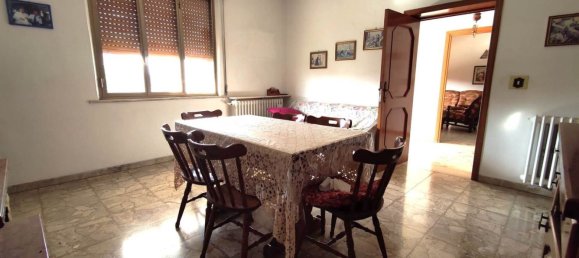 10غرفة فيلا في Scerni, Italy رقم 226220 14