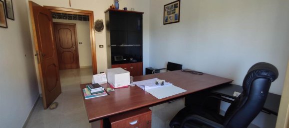 10غرفة فيلا في Scerni, Italy رقم 226220 40