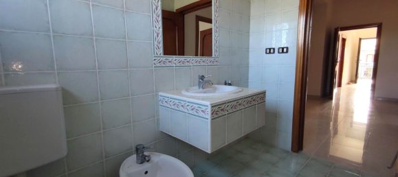 10غرفة فيلا في Scerni, Italy رقم 226220 45