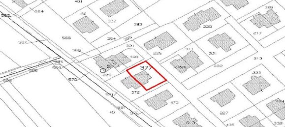 8 rooms House in Trevignano, Italy No. 60085 25