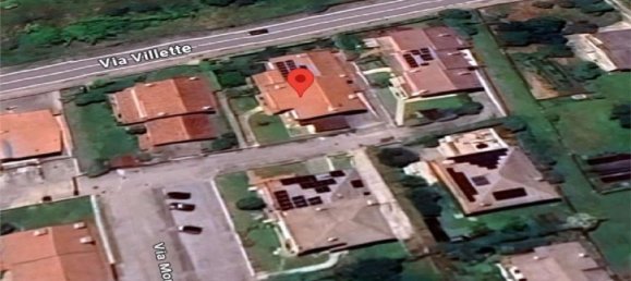 8 rooms House in Trevignano, Italy No. 60085 27