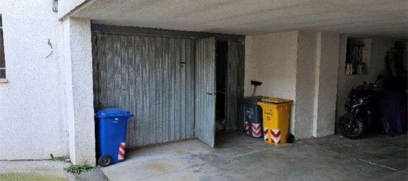 8 rooms House in Trevignano, Italy No. 60085 12