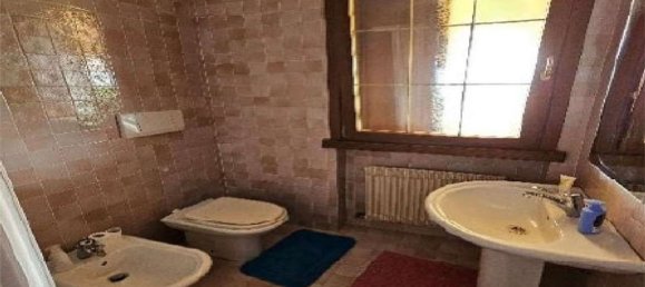 8 rooms House in Trevignano, Italy No. 60085 23