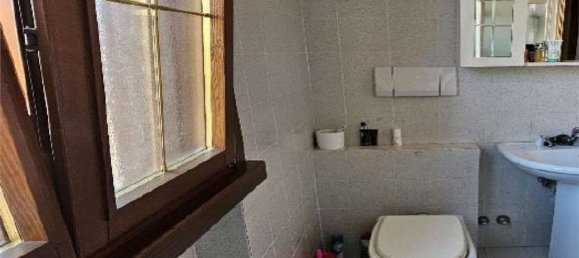 8 rooms House in Trevignano, Italy No. 60085 17