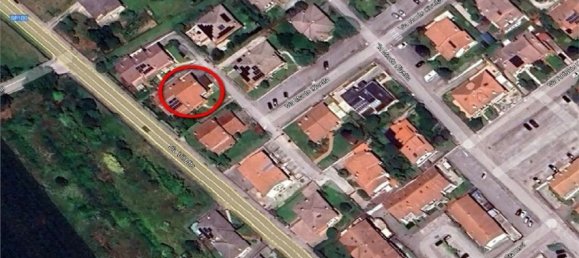 8 rooms House in Trevignano, Italy No. 60085 24