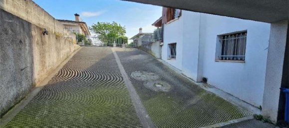 8 rooms House in Trevignano, Italy No. 60085 26