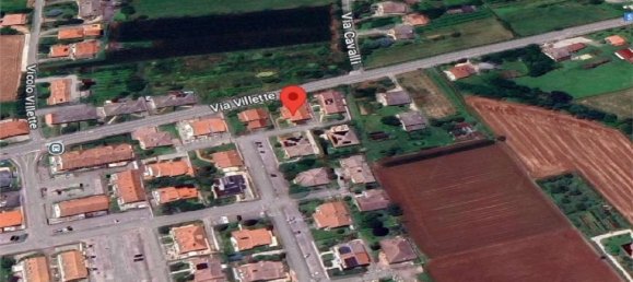 8 rooms House in Trevignano, Italy No. 60085 28