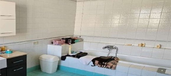 8 rooms House in Trevignano, Italy No. 60085 20