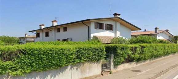 8 rooms House in Trevignano, Italy No. 60085 10