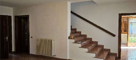 8 rooms House in Trevignano, Italy No. 60085 15