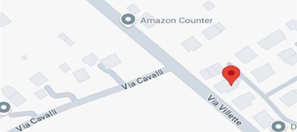 8 rooms House in Trevignano, Italy No. 60085 31