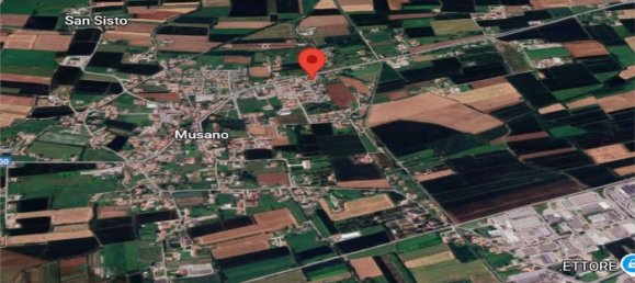 8 rooms House in Trevignano, Italy No. 60085 29