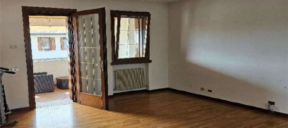 8 rooms House in Trevignano, Italy No. 60085 22