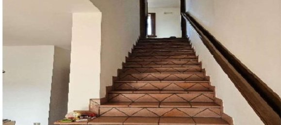 8 rooms House in Trevignano, Italy No. 60085 18