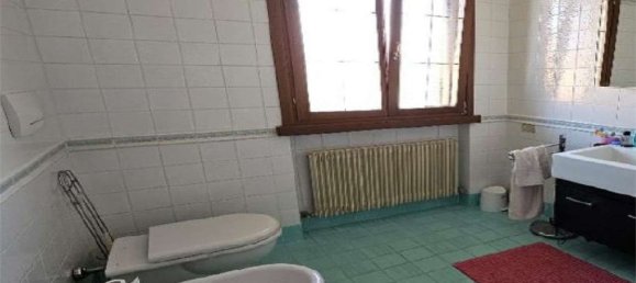 8 rooms House in Trevignano, Italy No. 60085 21