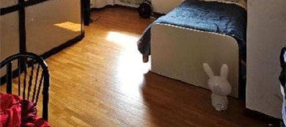 8 rooms House in Trevignano, Italy No. 60085 19