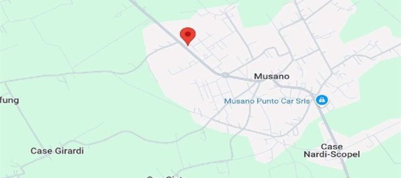 8 rooms House in Trevignano, Italy No. 60085 30