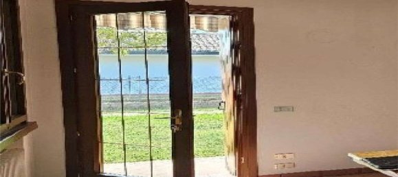 8 rooms House in Trevignano, Italy No. 60085 14