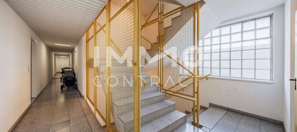 1 chambre Propriété commerciale à Hernals, Austria No. 221641 5