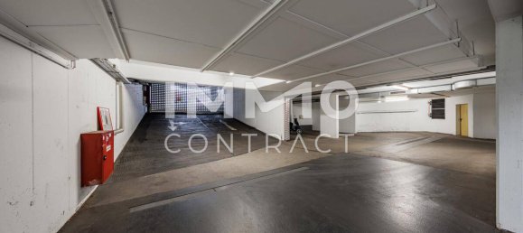 1 chambre Propriété commerciale à Hernals, Austria No. 221641 7