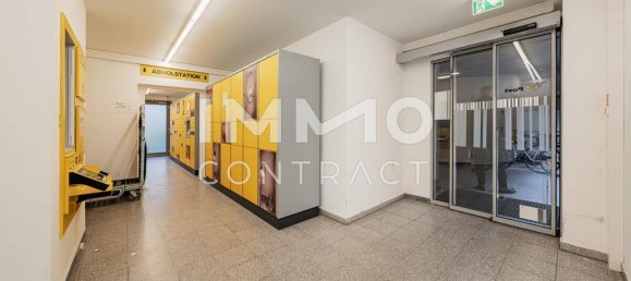 1 chambre Propriété commerciale à Hernals, Austria No. 221641 4