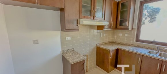 3 Schlafzimmer Villa in Reem, UAE, Nr. 33341 3