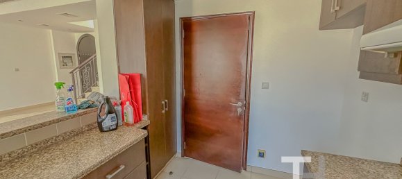 3 Schlafzimmer Villa in Reem, UAE, Nr. 33341 5