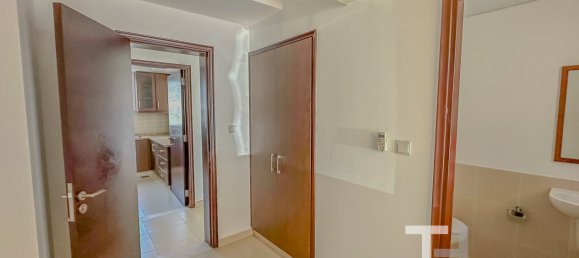 3 Schlafzimmer Villa in Reem, UAE, Nr. 33341 6