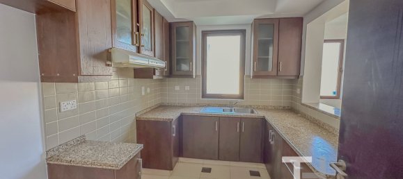 3 Schlafzimmer Villa in Reem, UAE, Nr. 33341 4