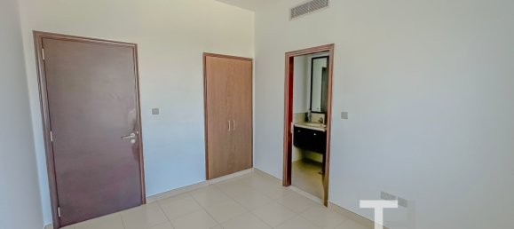 3 Schlafzimmer Villa in Reem, UAE, Nr. 33341 13