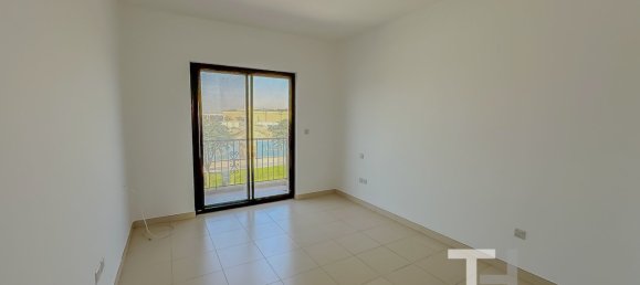 3 Schlafzimmer Villa in Reem, UAE, Nr. 33341 7