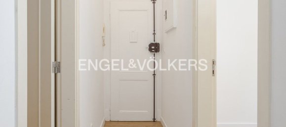 1 Schlafzimmer Wohnung in Lisbon, Portugal, Nr. 215870 9