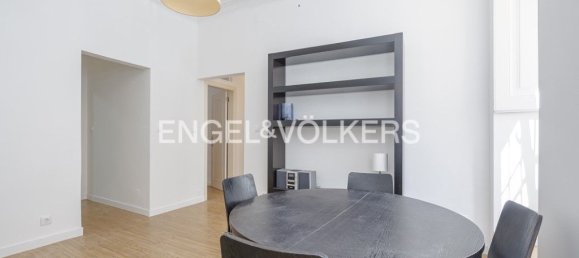 1 Schlafzimmer Wohnung in Lisbon, Portugal, Nr. 215870 4