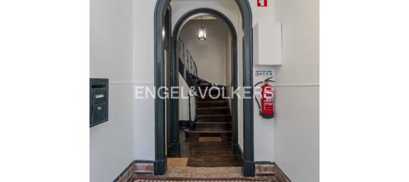 1 Schlafzimmer Wohnung in Lisbon, Portugal, Nr. 215870 15