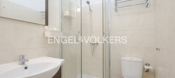 1 Schlafzimmer Wohnung in Lisbon, Portugal, Nr. 215870 13