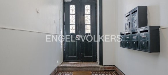 1 Schlafzimmer Wohnung in Lisbon, Portugal, Nr. 215870 16