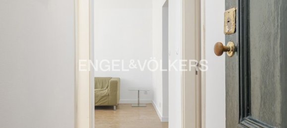 1 Schlafzimmer Wohnung in Lisbon, Portugal, Nr. 215870 14