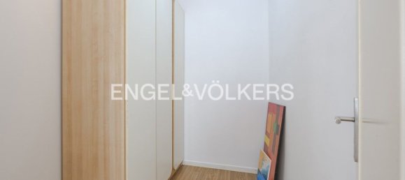 1 Schlafzimmer Wohnung in Lisbon, Portugal, Nr. 215870 12