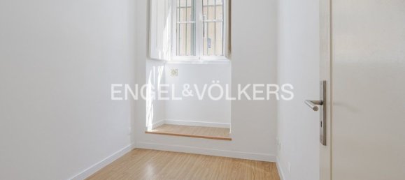 1 Schlafzimmer Wohnung in Lisbon, Portugal, Nr. 215870 10