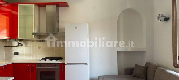 1 Schlafzimmer Wohnung in Fara Gera d'Adda, Italy, Nr. 372417 5