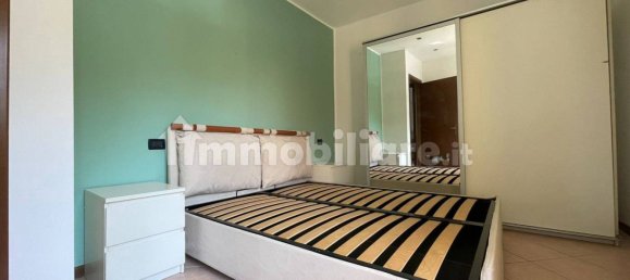 1 Schlafzimmer Wohnung in Fara Gera d'Adda, Italy, Nr. 372417 7