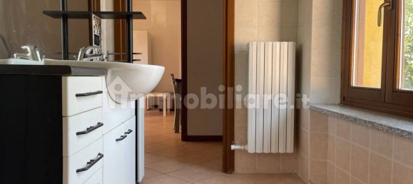 1 Schlafzimmer Wohnung in Fara Gera d'Adda, Italy, Nr. 372417 10