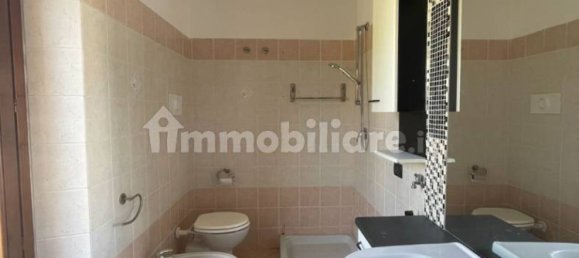 1 Schlafzimmer Wohnung in Fara Gera d'Adda, Italy, Nr. 372417 9