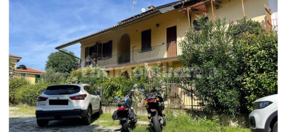 1 Schlafzimmer Wohnung in Fara Gera d'Adda, Italy, Nr. 372417 3