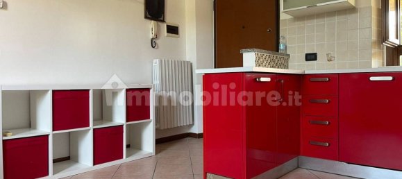 1 Schlafzimmer Wohnung in Fara Gera d'Adda, Italy, Nr. 372417 6