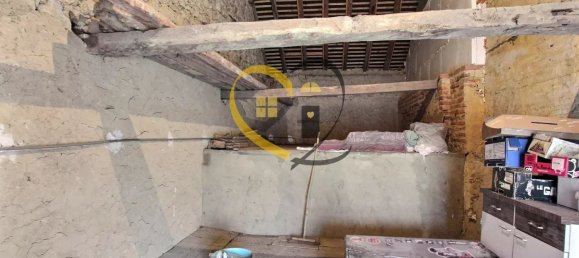 2 Schlafzimmer Haus in Saint-Palais, France, Nr. 84099 17