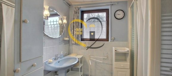 2 Schlafzimmer Haus in Saint-Palais, France, Nr. 84099 14