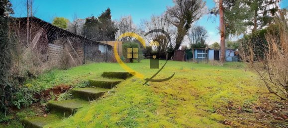 2 Schlafzimmer Haus in Saint-Palais, France, Nr. 84099 5